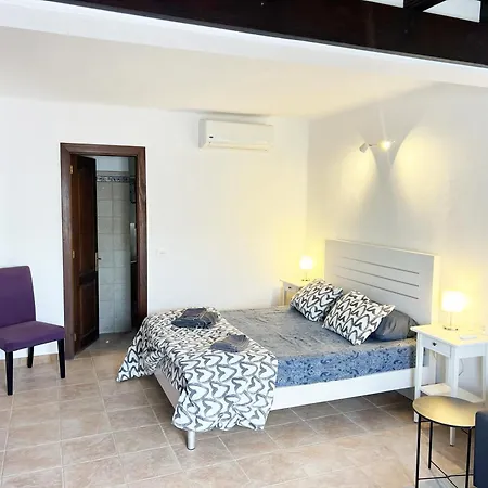 El Tucan Apartament
