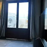 Lejlighed El Tucan Nazaret